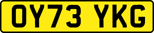 OY73YKG