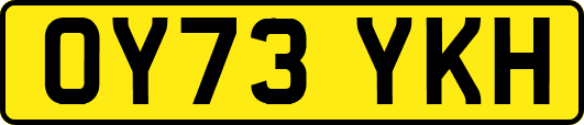 OY73YKH