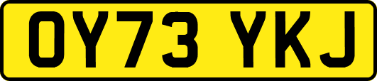 OY73YKJ