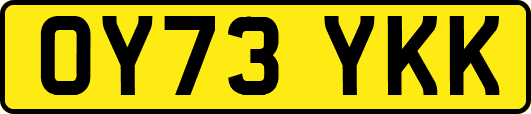 OY73YKK