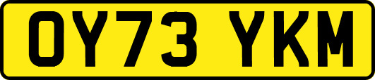 OY73YKM
