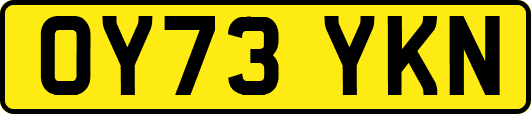 OY73YKN