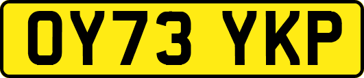 OY73YKP