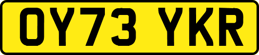 OY73YKR