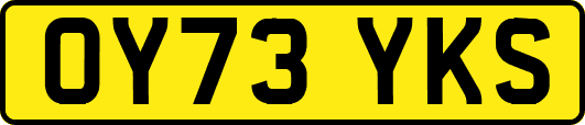 OY73YKS