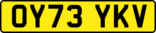 OY73YKV