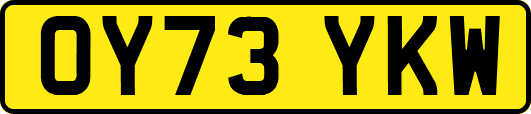 OY73YKW
