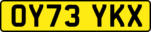 OY73YKX