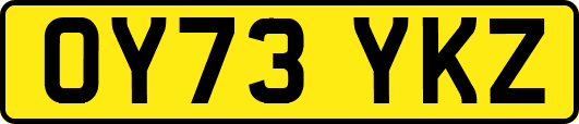 OY73YKZ