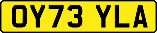 OY73YLA