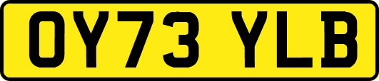 OY73YLB