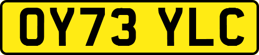 OY73YLC