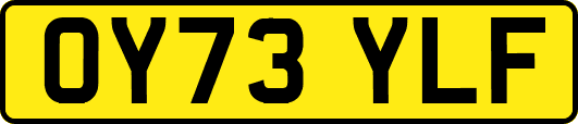 OY73YLF