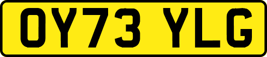 OY73YLG