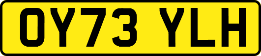 OY73YLH