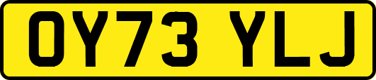 OY73YLJ