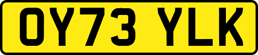 OY73YLK