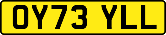 OY73YLL
