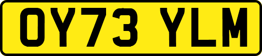 OY73YLM