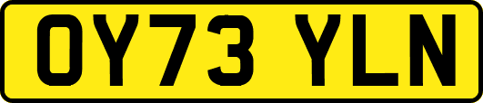 OY73YLN