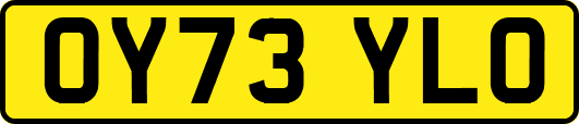 OY73YLO