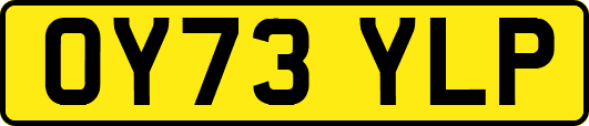 OY73YLP