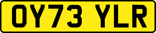 OY73YLR