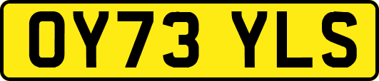 OY73YLS