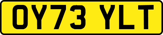 OY73YLT