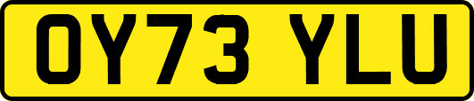 OY73YLU