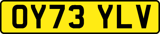 OY73YLV