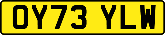 OY73YLW
