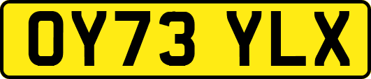 OY73YLX