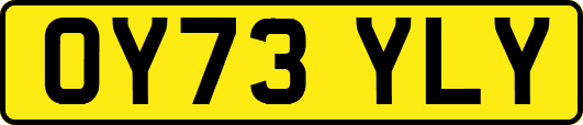 OY73YLY