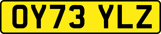 OY73YLZ