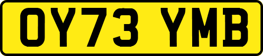 OY73YMB