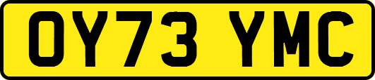 OY73YMC