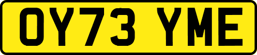 OY73YME