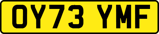 OY73YMF