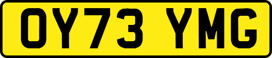 OY73YMG