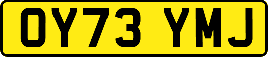 OY73YMJ