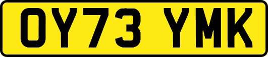OY73YMK