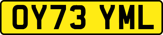 OY73YML