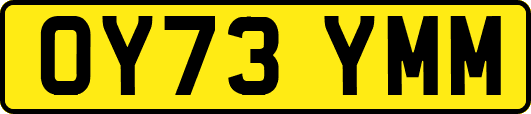OY73YMM