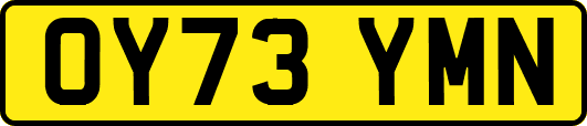 OY73YMN