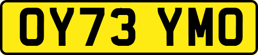 OY73YMO