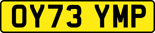OY73YMP