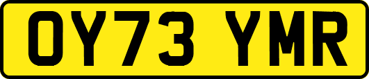 OY73YMR