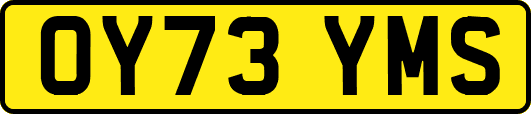 OY73YMS