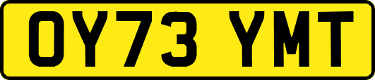 OY73YMT